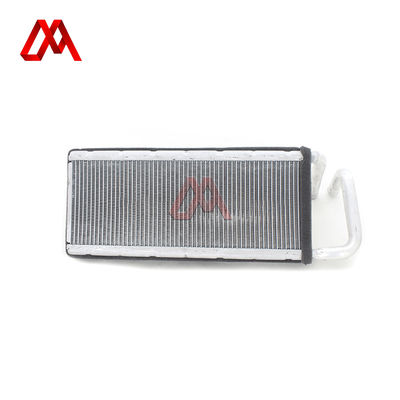 Heater Core for Isuzu Truck VC46 8-98048508-0 8980485080