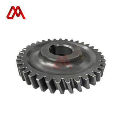 Wholesale Truck Replacement Parts 8980189350 8-98018935-0 Crankshaft Gear for ISUZU ELF 4HK1