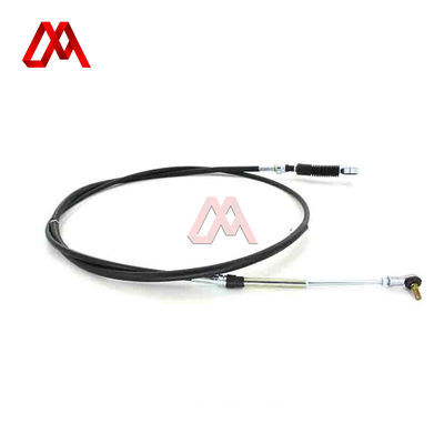 Shift Cable for Isuzu Truck MYY5T NPR 4HG1 8-97350435-0 8973504350