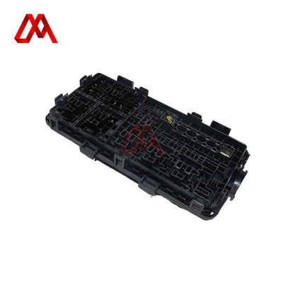 Wholesale Truck Replacement Parts 8-98030763-0 8980307630 Relay & Fuse Box for ISUZU NMR
