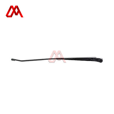 Windshield Wiper Arm for Isuzu Truck 700P 8-98053780-0 8980537800