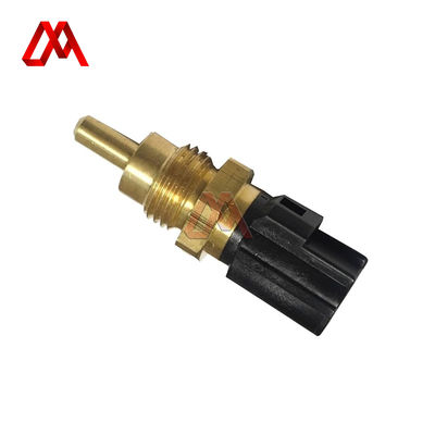 Aftermarket Water Temperature Sensor 8-98023883-0 8980238830  for ISUZU 700P 4HK1 Truck Parts