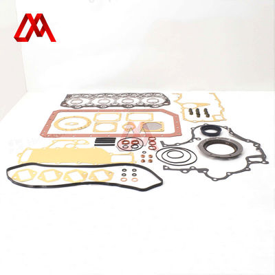 Truck Replacement Parts Full Gasket Set ME996360 Engine Repair Kit for MMC CANTER 4D35