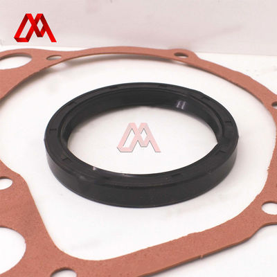 Truck Replacement Parts Full Gasket Set ME997356 Engine Repair Kit for MMC FUSO 6D16T