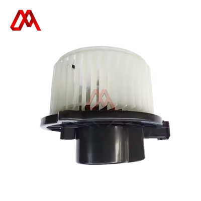 Blower Motor for Isuzu Truck 700P 8-98047451-0 8980474510