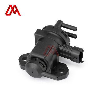 High Performance Vacuum Control Valve 8-97240699-0 Compatible with ISUZU 600P Truck
