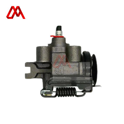 Truck Replacement Parts 8-97358876-0 8-98081293-0 Front Brake Wheel Cylinder 8973588760 8980812930 for ISUZU NPR 4HK1