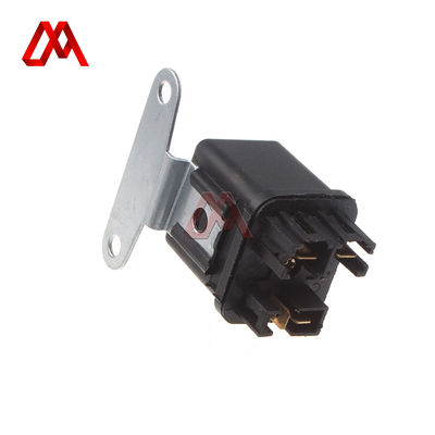 High Performance Relay 5-94248161-0 5942481610 Compatible with ISUZU 700P 4HK1 Truck