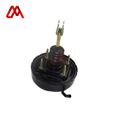 Durable Clutch Booster 8-97166854-1 8971668541 for ISUZU NQR75 4HK1 Commercial Truck