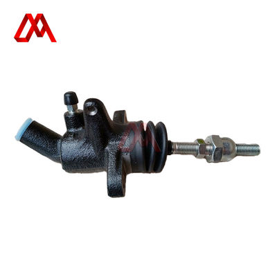 Clutch Slave Cylinder 8-98004780-0 8980047800 Compatible with ISUZU NPR 4HF1 4HG1 Truck