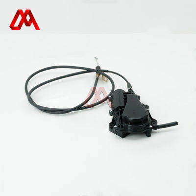Truck Spare Parts 8-97255069-0 Engine Stop Motor Assembly 8972550690 8-97255-069-D for ISUZU 700P