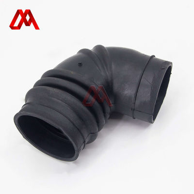 Truck Spare Parts Intake Manifold Air Hose for ISUZU ELF 4HF1 8-97102-361-0 8-97102361-0 8971023610 Flexible Inlet Duct Pipe