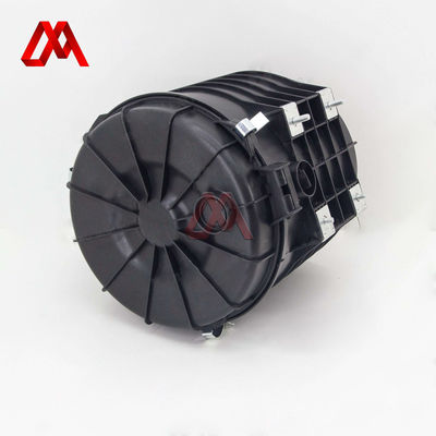 Truck Spare Parts Air Cleaner Filter Assembly for Isuzu 700P NPR 4HK1 Engine OEM 8-98050415-0 8980504150 8-98050-415-1