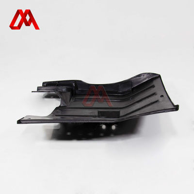 Truck Spare Parts 8352636520 8970487291 8-35263652-0 8-97048729-1 Front Wheel Mudguard L for ISUZU OE