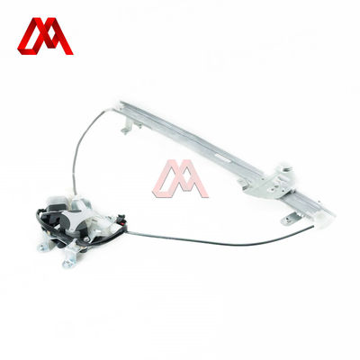1-74418-175-1 1-74418175-1 1744181751 Right Side 24V Power Window Regulator with Motor for ISUZU ELF