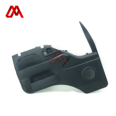 Auto Parts 8978597225 8-97859722-5 8-97859-722-5 left Inner door trim for ISUZU ELF