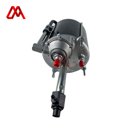 Brake Vacuum Booster for Isuzu FSR Truck 1-47800443-J 147800443J