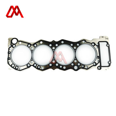 Cylinder Head Gasket for Mitsubishi Truck 4M50 ME226786