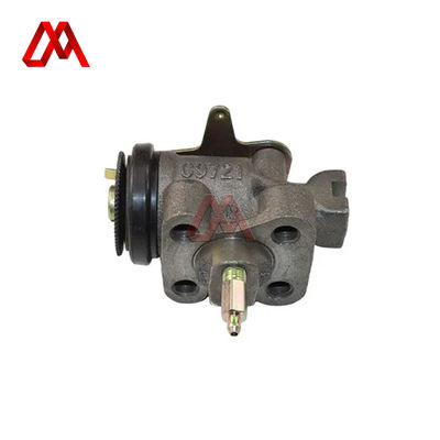 OEM Standard Brake Caliper 8-98081292-0 8980812920 Compatible with ISUZU 700P 4HK1 Truck