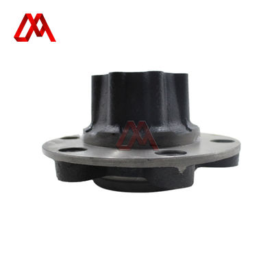 8-97107549-0 8971075490 Rear Wheel Hub Assembly for Isuzu 700P 4HK1 Commercial Truck Parts