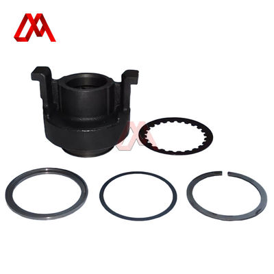 Truck Replacement Parts 1-87611004-0 1-31310023-0 Release Bearing 1876110040 1313100230 for ISUZU CYZ