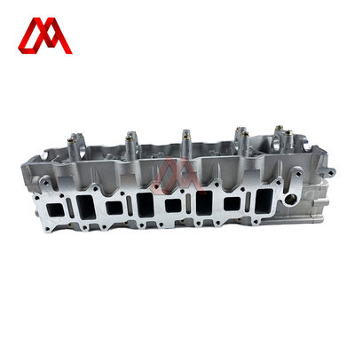 For Mitsubishi Truck 4M40 Engine Cylinder Head OEM 0102020003