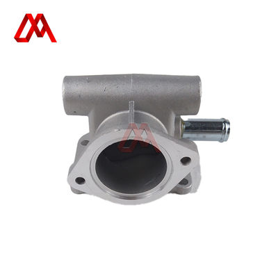 Engine Thermostat Housing for Isuzu C240 Model Truck - 9-13716804-2 9137168042