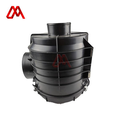 Engine Air Filter Housing for Isuzu Truck NPR75 NQR75 NLR85 700P Models 8-98050415-J 898050415J