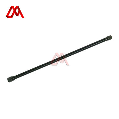 High Quality Cab Torsion Bar 8-97261872-0 8972618720 for Isuzu 700P 4HK1 Pickup and Truck