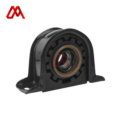 OE 5-37510007-0 5375100070 Drive Shaft Center Rubber Bushing Assembly for Isuzu NPR 4BD1 4HF1 Truck