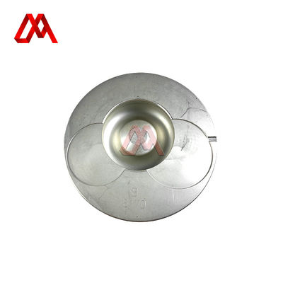 5-87814403-3 5878144033 Engine Cylinder Liner Set for ISUZU 4JA1T 4JJ1 TFR