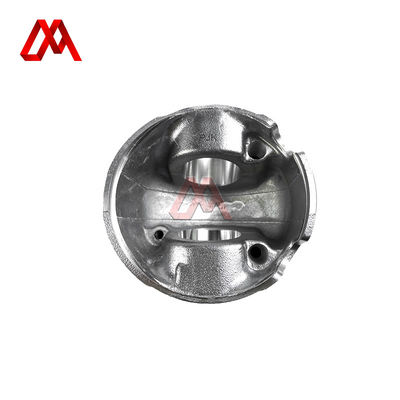 Engine Cylinder Liner Set Piston Kit 8981929260 8-98192926-0 for ISUZU 4jj1