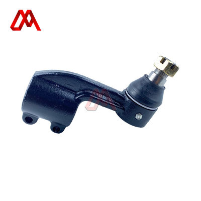 Tie Rod End RH for Isuzu CXZ81K 10PE1 Truck 1-43150801-J 143150801J