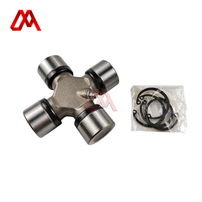 Heavy Duty Drive Shaft Universal Joint 8-98020789-0 8980207890 for ISUZU FSR NQR Truck
