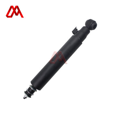 Factory Supply Shock Absorber 8-97253618-0 8972536180 for ISUZU NPR 4HF1 Truck