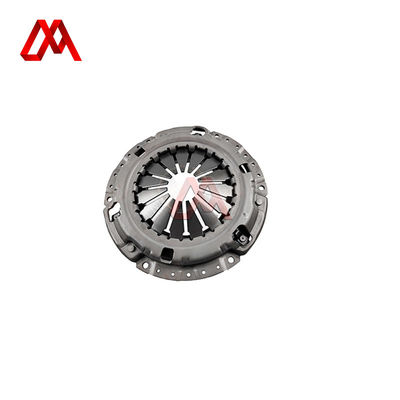 Truck Clutch Plate 5876101440 5876101440 8972596930 8972596930 Clutch Plate Assembly for ISUZU