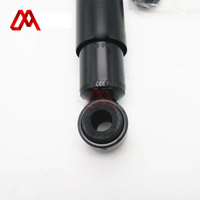 BVP 5-87610156-0 8-97253662-2 5876101560 8972536622 Rear Suspension Shock Absorber Assembly for ISUZU NPR 