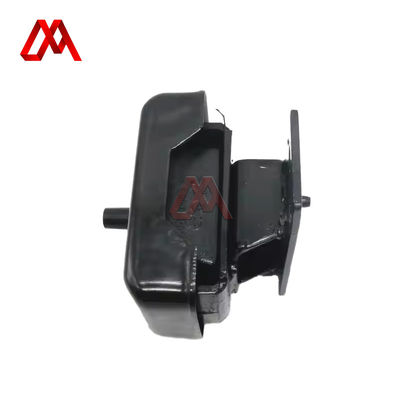 8-97201671-0 5-87610195-0 Front Engine Foot Rubber 8972016710 5876101950 for ISUZU NPR 4HG1