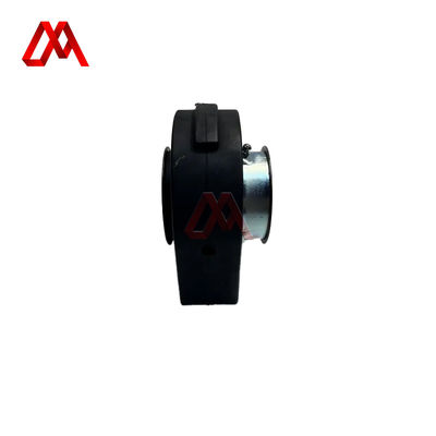 Propeller Shaft Ctr Bering Assembly BVP 5-87610200-0 8-98020880-0 5876102000 8980208800 for ISUZU PARTS NKR77 4KH1 