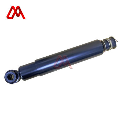 5876102880 5-87610288-0 Front Shock Absorber for  ISUZU CYZ51 EXZ51(GIGA) ISUZU CYZ52(GIGA) FVR34(FORWARD)