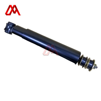 5876102880 5-87610288-0 Front Shock Absorber for  ISUZU CYZ51 EXZ51(GIGA) ISUZU CYZ52(GIGA) FVR34(FORWARD)