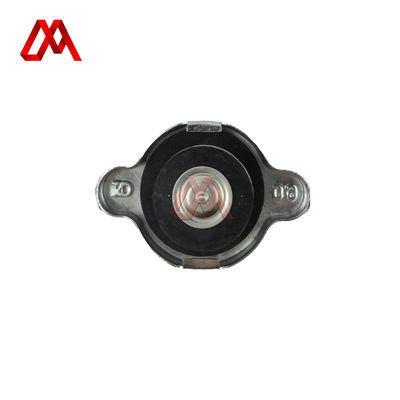 Small Opening Radiator Cap for Isuzu TFR/100P Truck 8-94120638-J 894120638J