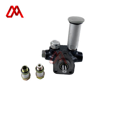 Hand Primer Pump Assembly for Isuzu FSR/6HE1 Truck 1-15750113-J 115750113J