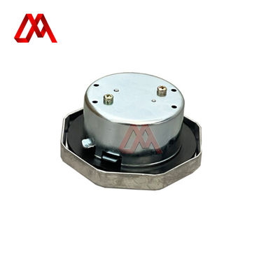 Replacement Fuel Tank Cap 8-98146010-0 8981460100 for ISUZU NPR08 Commercial Truck