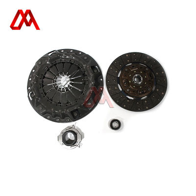 5-87610309-0 5876103090 Clutch Kit for ISUZU NPR NPS NQR 4HF1-S 4HG1 