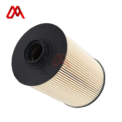 Cartridge Fuel Filter Element 8-98152738-1 8981527381 5876110050 5-87611005-0 84273157 6HK1/XD 8981527371 for ISUZU for HINO