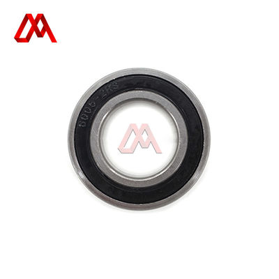 8-97325153-0 5-87610166-0 Pilot Bearing 8973251530 5876101660 for ISUZU NKR 4JH1