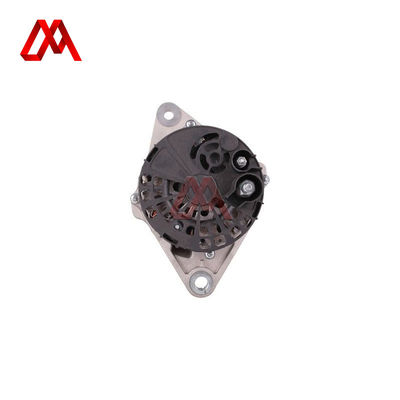 8-9802-9887-2  8-98029887-2 8980298872 Generator Assembly for ISUZU NKR NPR 4HK1 4JJ1