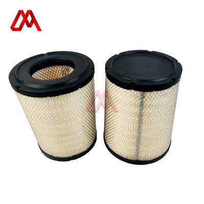 8-98321413-0 8983214130 Air Cleaner Filter for ISUZU QMR 