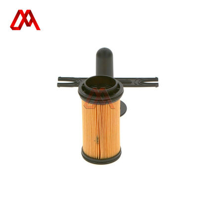 8983507161 8-98350716-1 8-98350-716-1 Diesel Exhaust Fluid (DEF) Pump Filter Kit for ISUZU NPR HD XD